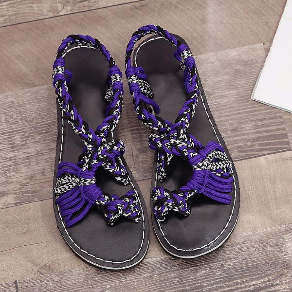 Women Casual Comfortable Shoes MTW0227