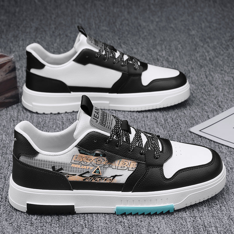 Men  Fashion Sports Shoes MTM0161