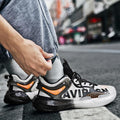 Men Fashion Sports Shoes MTM0481