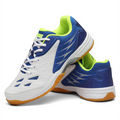 Men Fashion Sports Shoes MTM0218