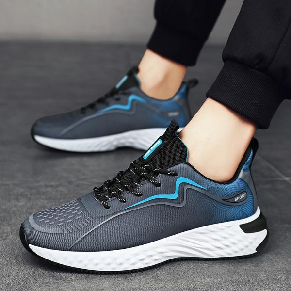 Men Fashion Sports Shoes MTM0488