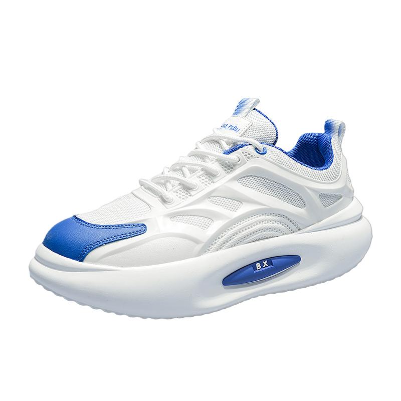 Men  Fashion Sports Shoes MTM0001