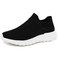 Unisex  Fashion Sports  Shoes MTW0012