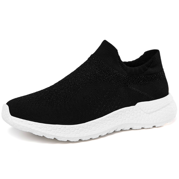 Unisex  Fashion Sports  Shoes MTW0012