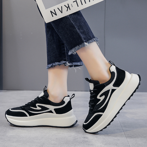 Women  Fashion Sports Shoes MTW0022