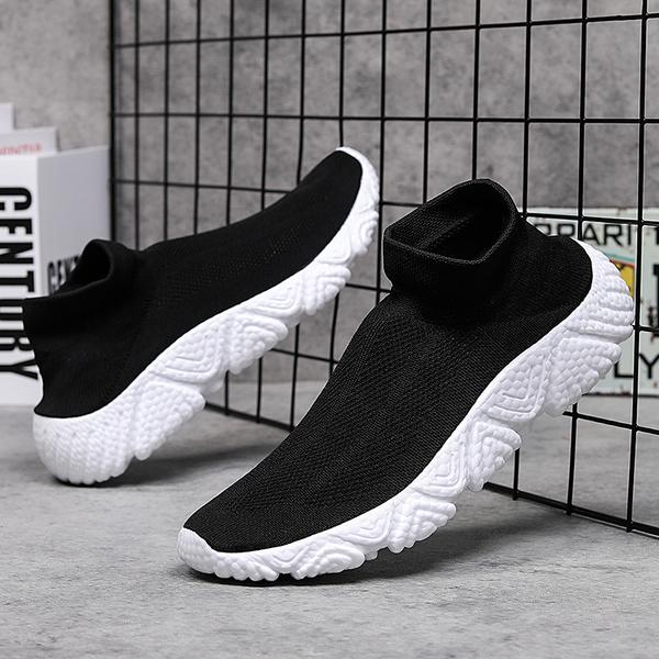 Men  Fashion Casual Shoes MTM0073