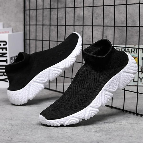 Men  Fashion Casual Shoes MTM0073