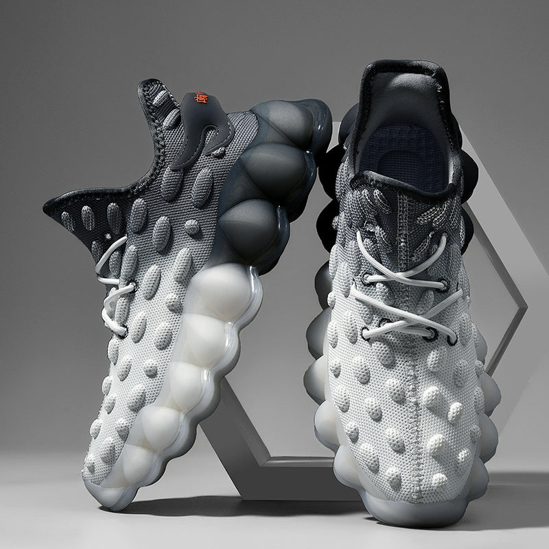 Men Fashion Sports Shoes MTM0017