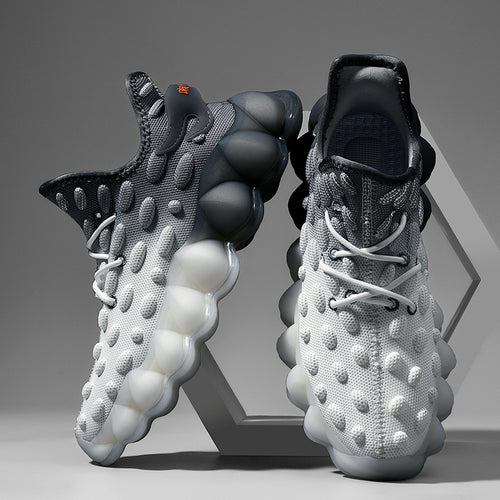 Men Fashion Sports Shoes MTM0017