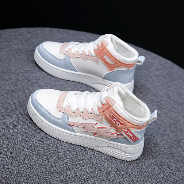 Women  Fashion Sports Shoes MTW0039