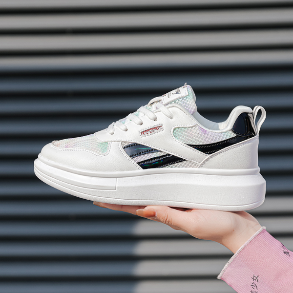 Women Fashion Sports Shoes MTW0154