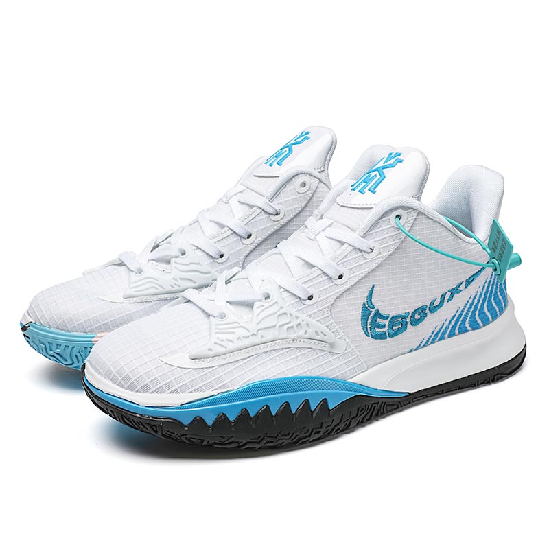 Unisex Fashion Sports Shoes MTM0307