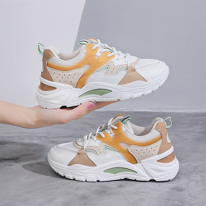 Women  Fashion Sports Shoes MTW0018