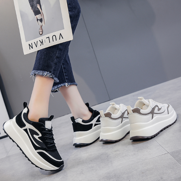 Women  Fashion Sports Shoes MTW0022