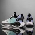 Men Fashion Sports Shoes MTM0437