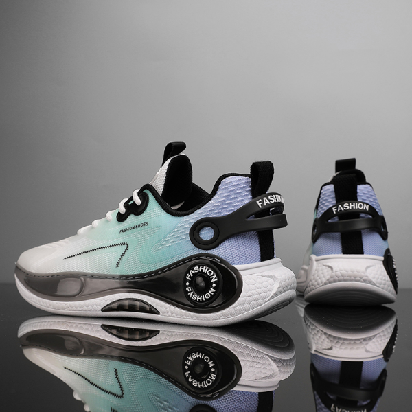 Men Fashion Sports Shoes MTM0437