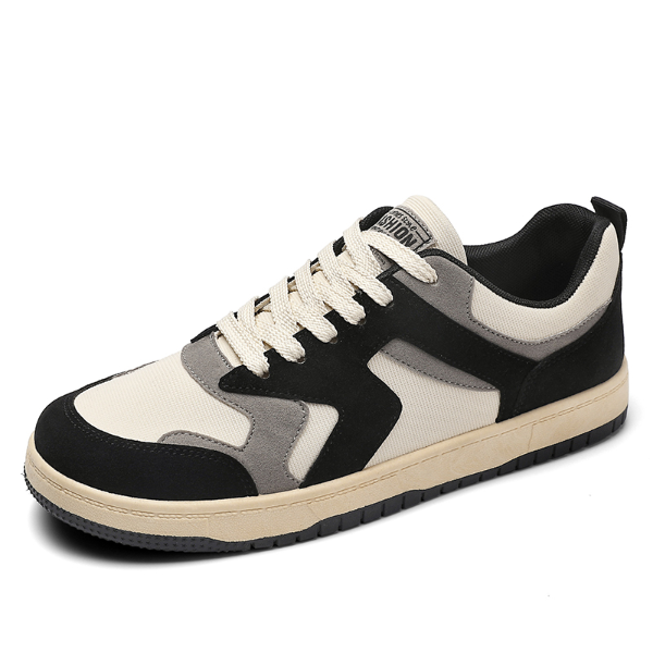 Men Fashion Sports Shoes  MTM0372