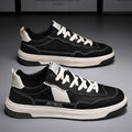 Men Fashion Casual Shoes MTM0091