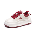 Women Fashion Casual Shoes MTW0146