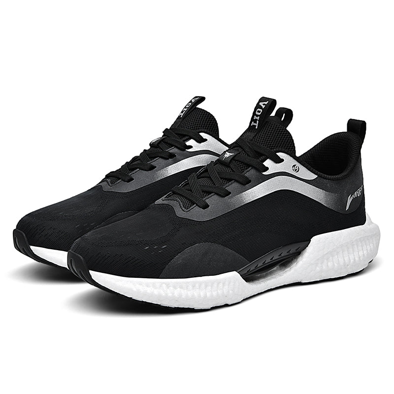 Unisex Fashion Sports Shoes MTM0237