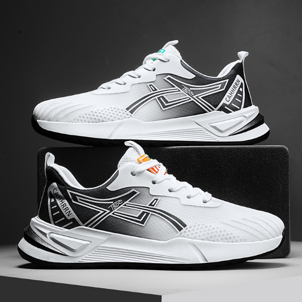 Men Fashion Sports Shoes MTM0429