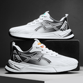 Men Fashion Sports Shoes MTM0429