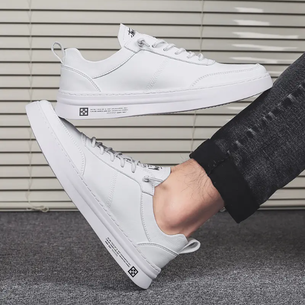 Men Fashion Sports Shoes  MTM0255