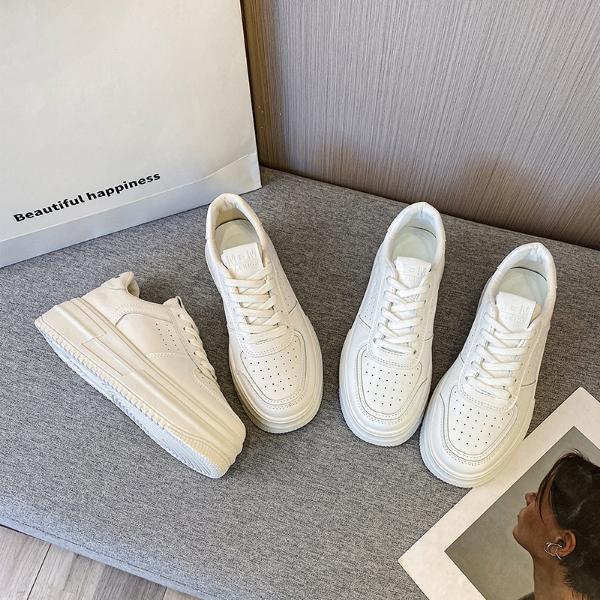 Women  Fashion Casual Shoes MTW0025