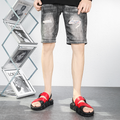 Men Fashion Comfortable Sports Sandal MTM0490
