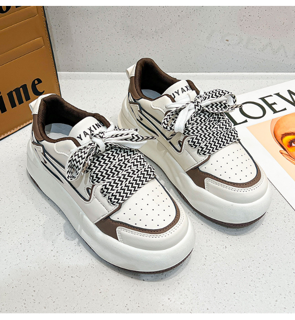 Women Fashion Sports Shoes MTW0152