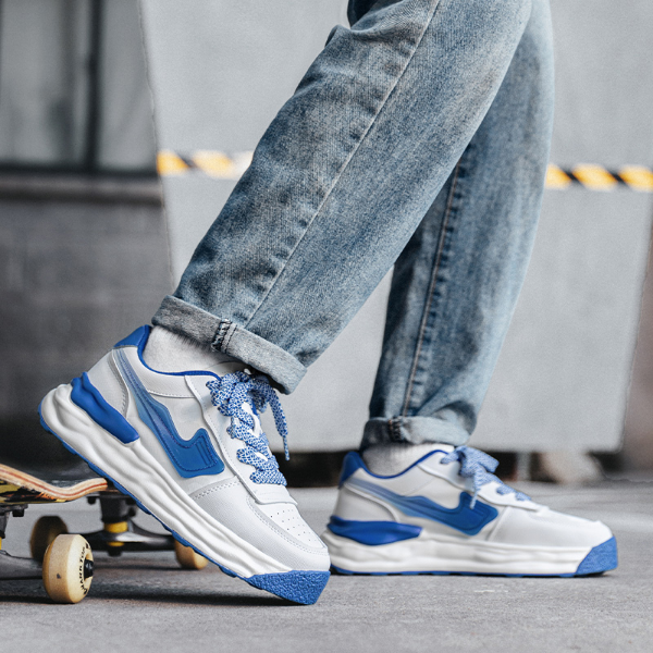Men Fashion Sports Shoes MTM0461 MTM0461