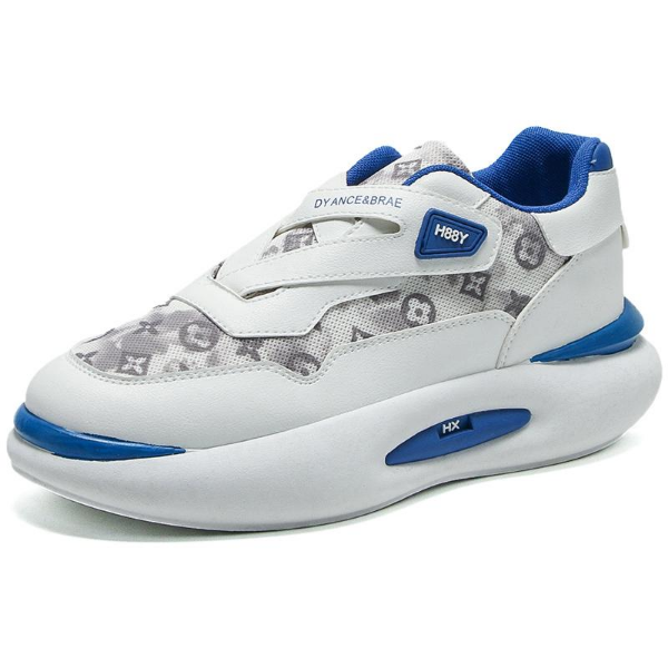 Men Fashion Sports Shoes  MTM0213