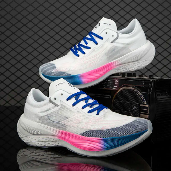 Men Fashion Sports Shoes MTM0438