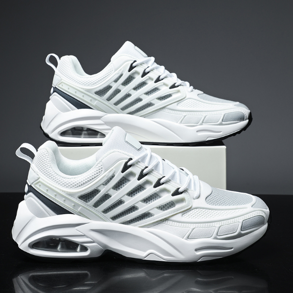 Men Fashion Sports Shoes MTM0435