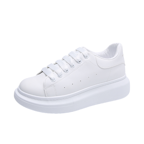 Women Fashion Sports Shoes MTW0151