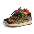 Unisex Fashion Sports Shoes MTM0224