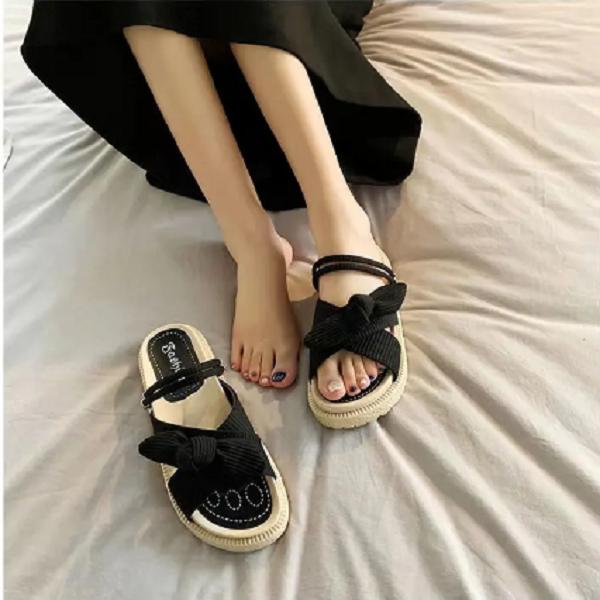 Women Casual Comfortable Shoes MTW0224