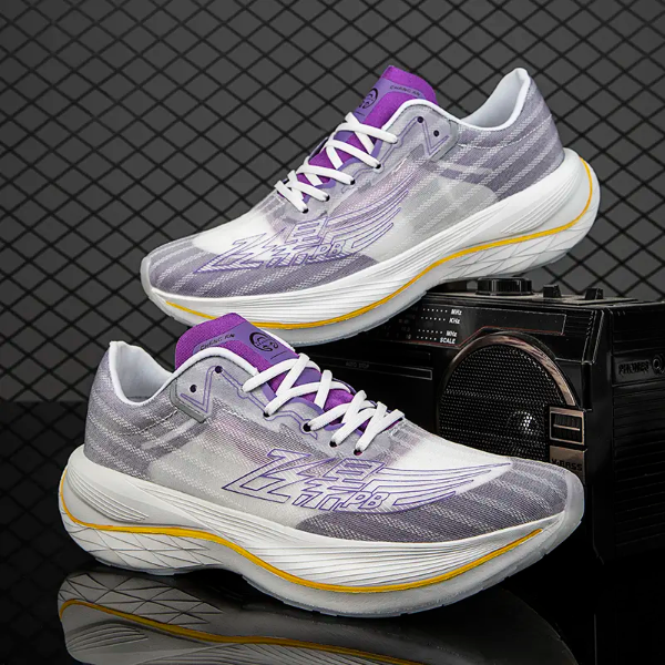 Men Fashion Sports Shoes MTM0438