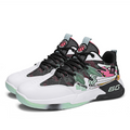 Men  Fashion Sports Shoes MTM0130