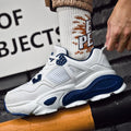 Men Fashion Sports Shoes MTM0478