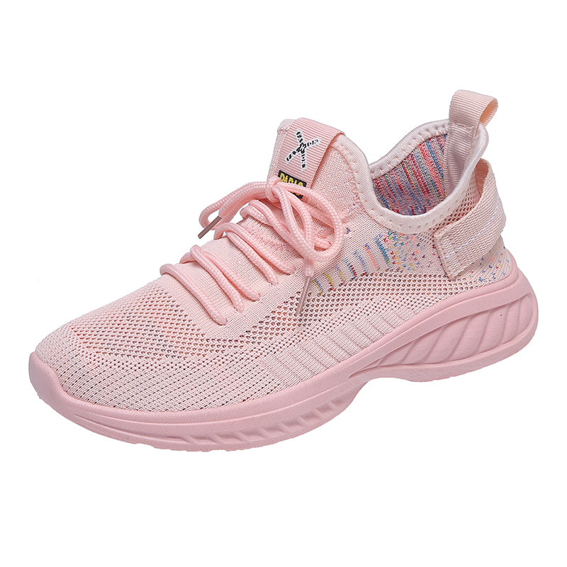 Women  Fashion Sports Shoes MTW0016