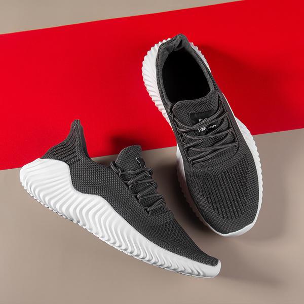 Men  Fashion Sports Shoes MTM0050