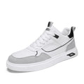 Men Casual Comfotable Sports Shoes MTM0137
