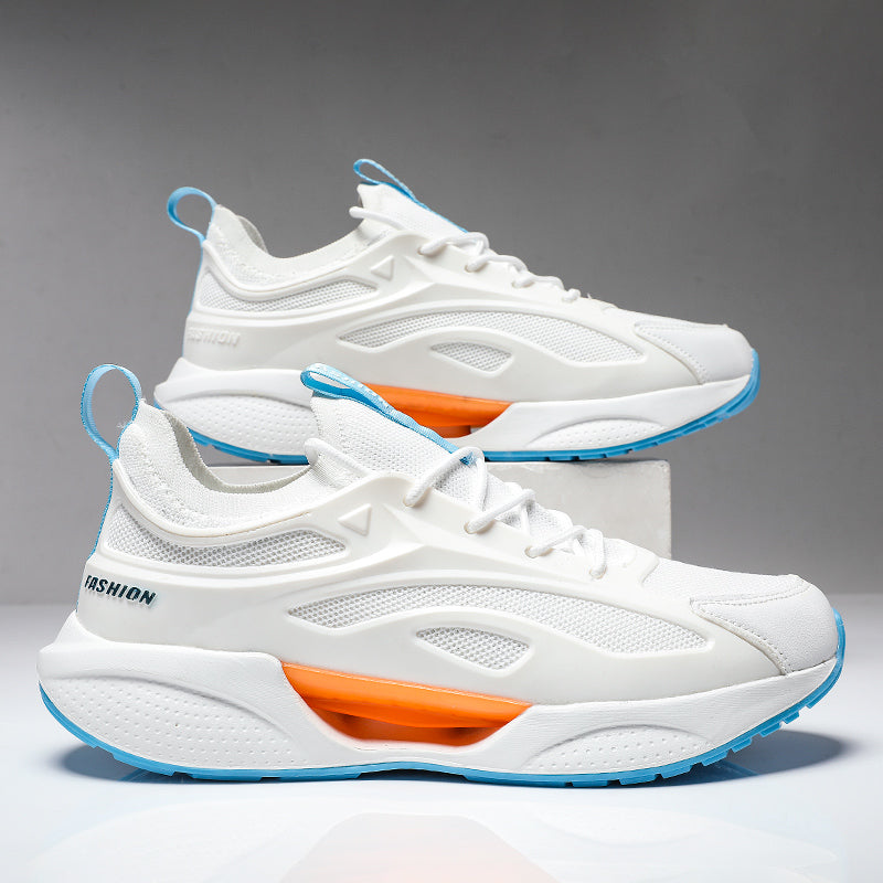 Men Fashion Sports Shoes MTM0227
