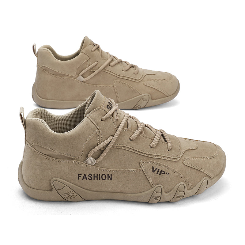 Men Casual Comfotable Sports Shoes MTM0265