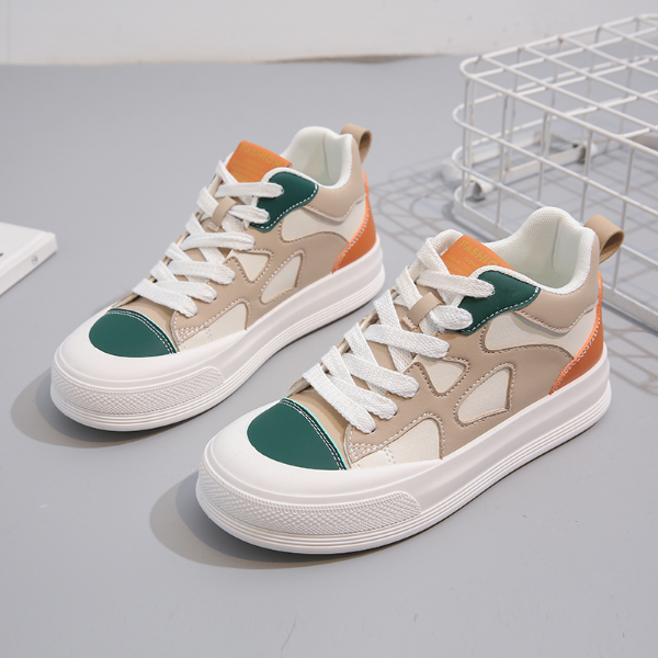 Women Fashion Sports Shoes MTW0147