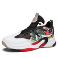 Men  Fashion Sports Shoes MTM0121