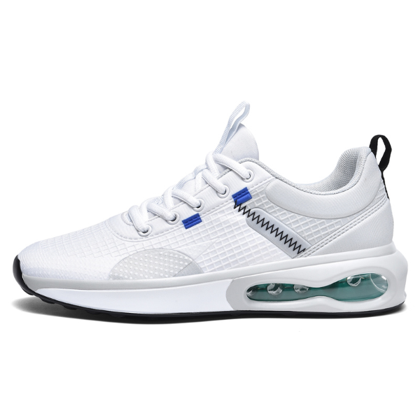 Men  Fashion Sports Shoes MTM0044