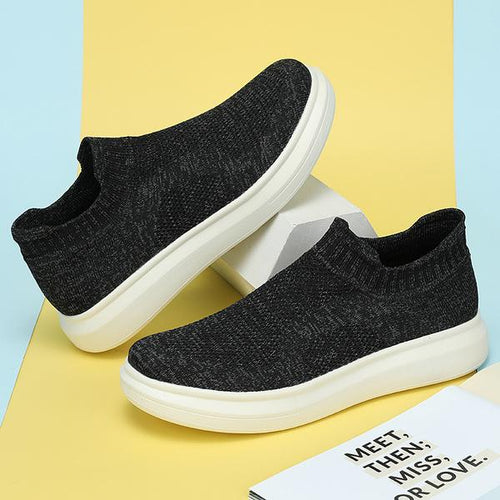 Unisex  Fashion Casual Shoes MTM0074