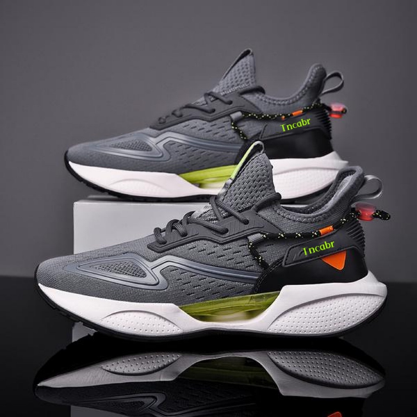 Men Casual Comfotable Shoes MTM0032